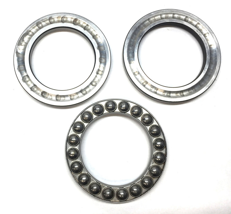 Hess-Bright Thrust Ball Bearing 216 (No Box) NOS