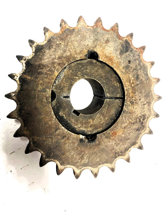 Dodge Chain Sprocket With Bushing TLB-536 (2012) USED