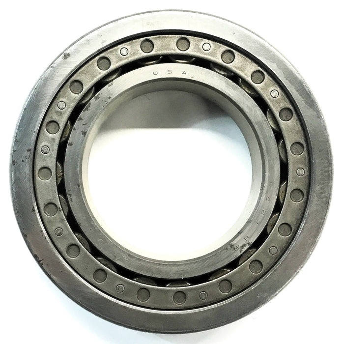 Bower Cylindrical Roller Bearing Assembly M1220EH NOS