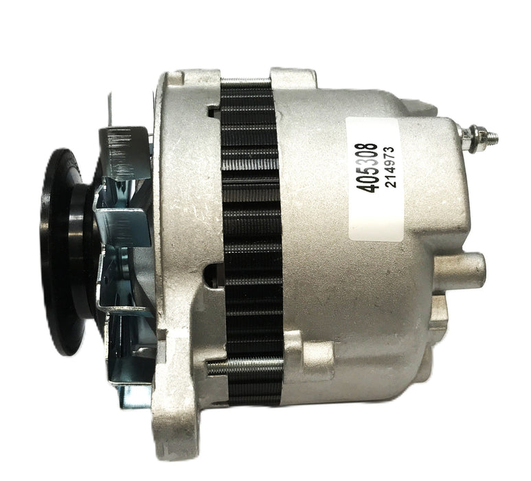 Total Source Forklift Alternator LP302-9006 NOS