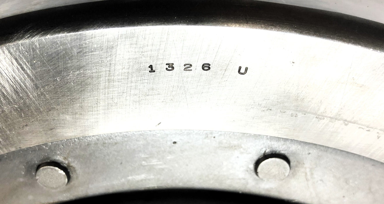 Rollway Cylindrical Roller Bearing (No Box) L1326U NOS