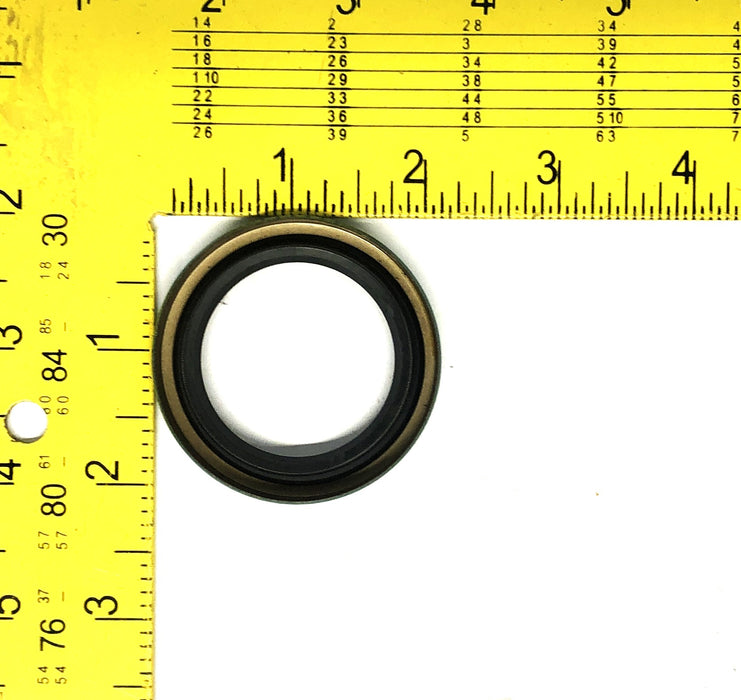 Total Source Oil Seal LP1400-9274 [Lot of 2] NOS