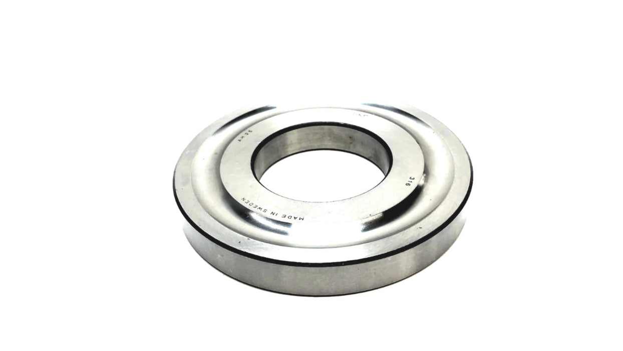 SKF Thrust Bearing Assembly Middle Track Ring (No Box) AH25/316 NOS