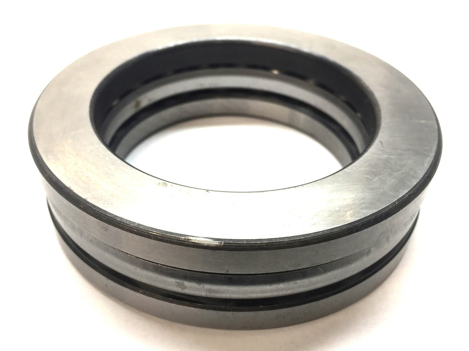 Hess-Bright Thrust Ball Bearing 216 (No Box) NOS