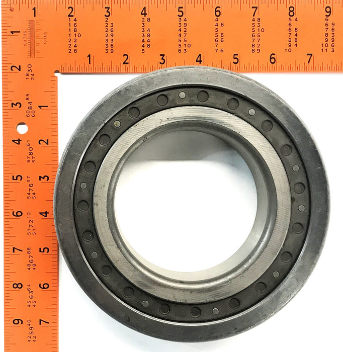Bower Cylindrical Roller Bearing Assembly M1220EH NOS