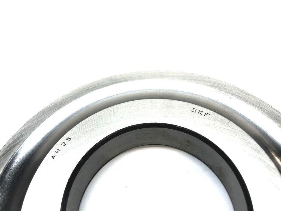 SKF Thrust Bearing Assembly Middle Track Ring (No Box) AH25/316 NOS