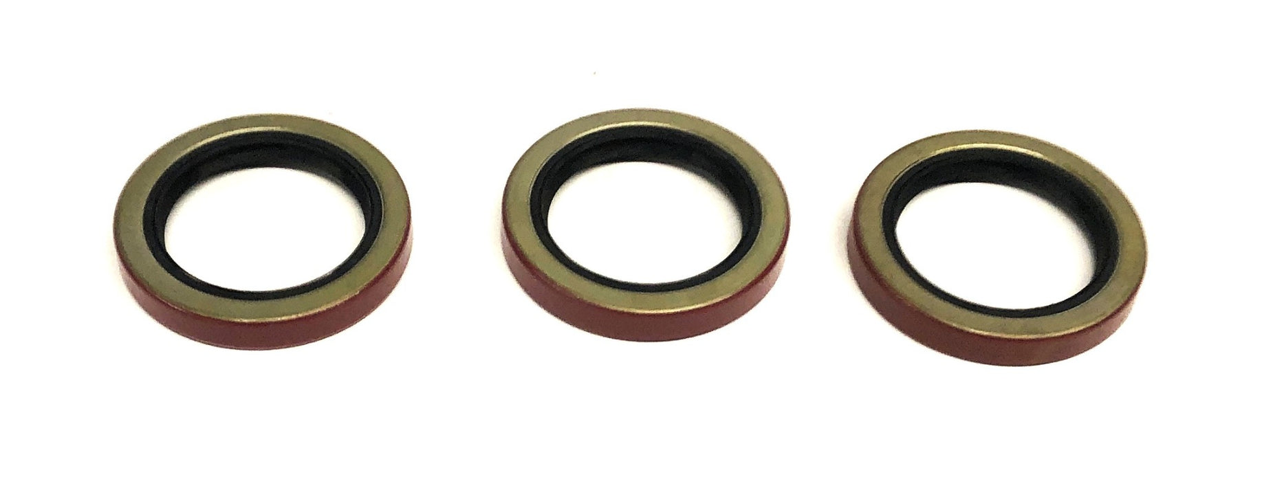 LPM Oil Seal 1400-9274 [Lot of 3] NOS