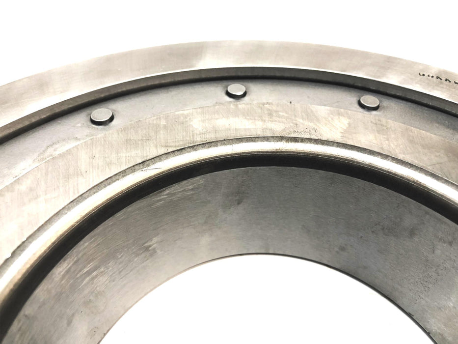 Rollway Cylindrical Roller Bearing (No Box) L1326U NOS