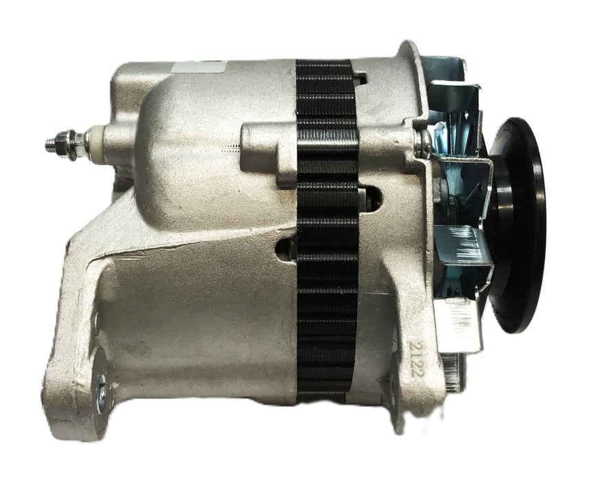 Total Source Forklift Alternator LP302-9006 NOS