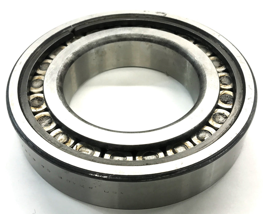 Bower Cylindrical Roller Bearing Assembly M1218 NOS