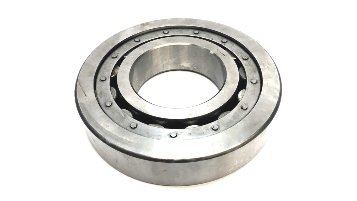 Rollway Cylindrical Roller Bearing (No Box) L1326U NOS