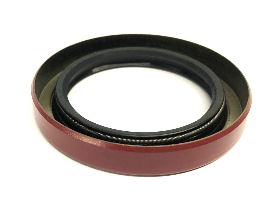 LPM Oil Seal 1400-9274 [Lot of 3] NOS