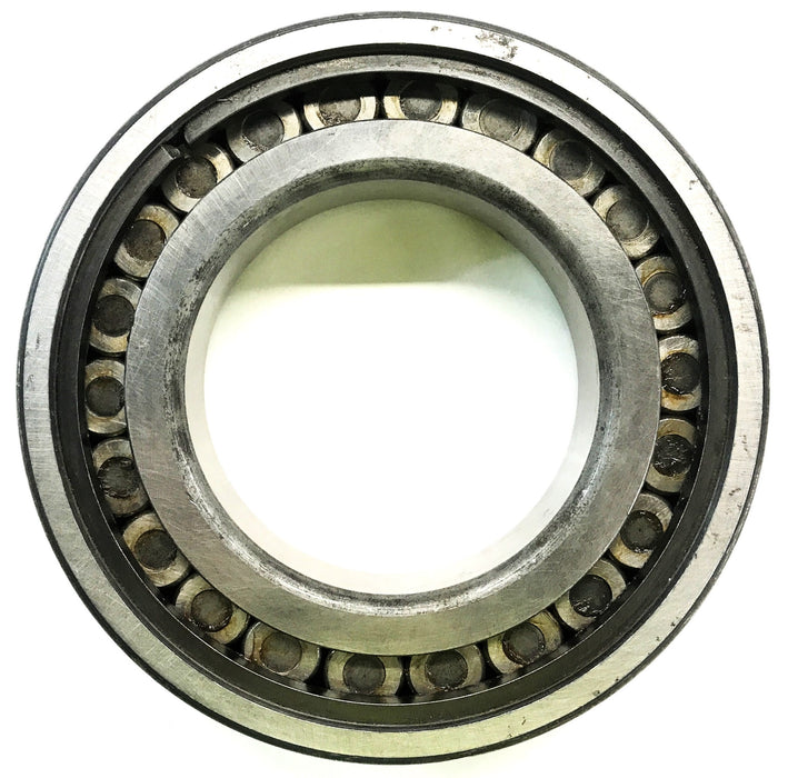 Bower Cylindrical Roller Bearing Assembly M1218 NOS