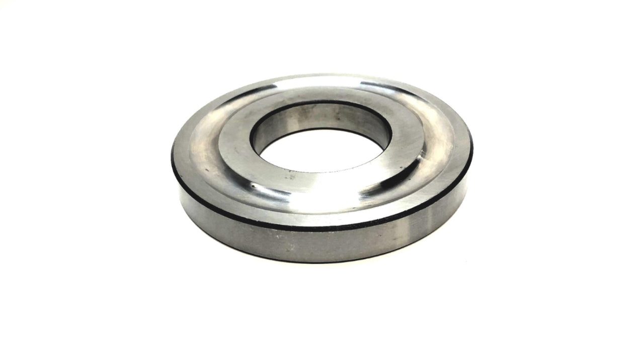 SKF Thrust Bearing Assembly Middle Track Ring (No Box) AH25/316 NOS