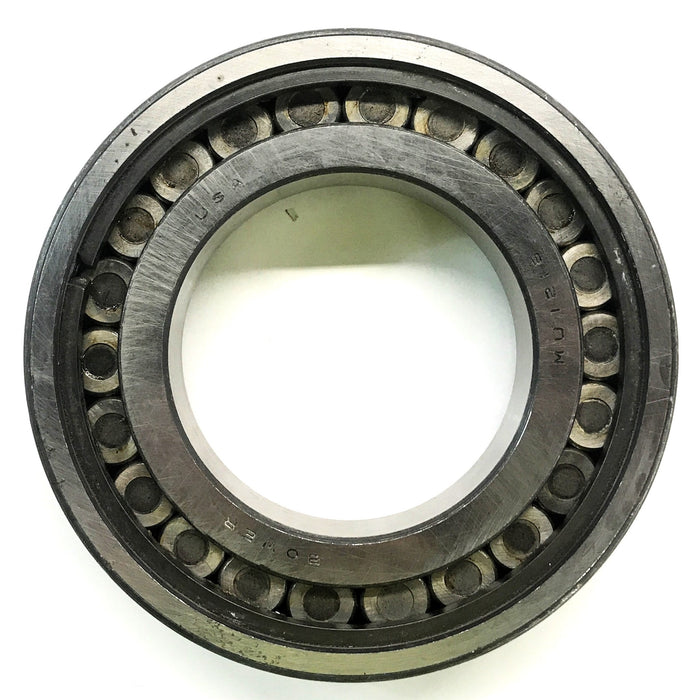 Bower Cylindrical Roller Bearing Assembly M1218 NOS