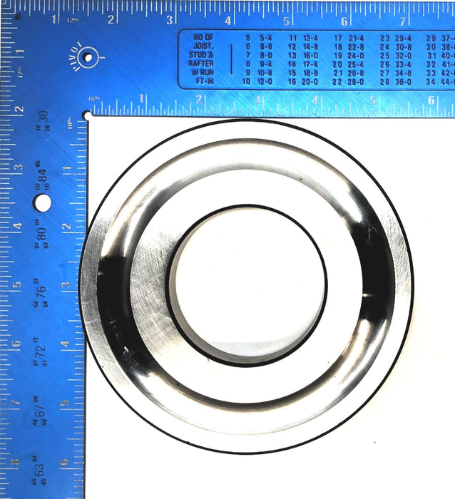 SKF Thrust Bearing Assembly Middle Track Ring (No Box) AH25/316 NOS