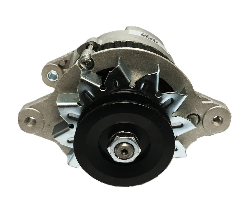 Total Source Forklift Alternator LP302-9006 NOS