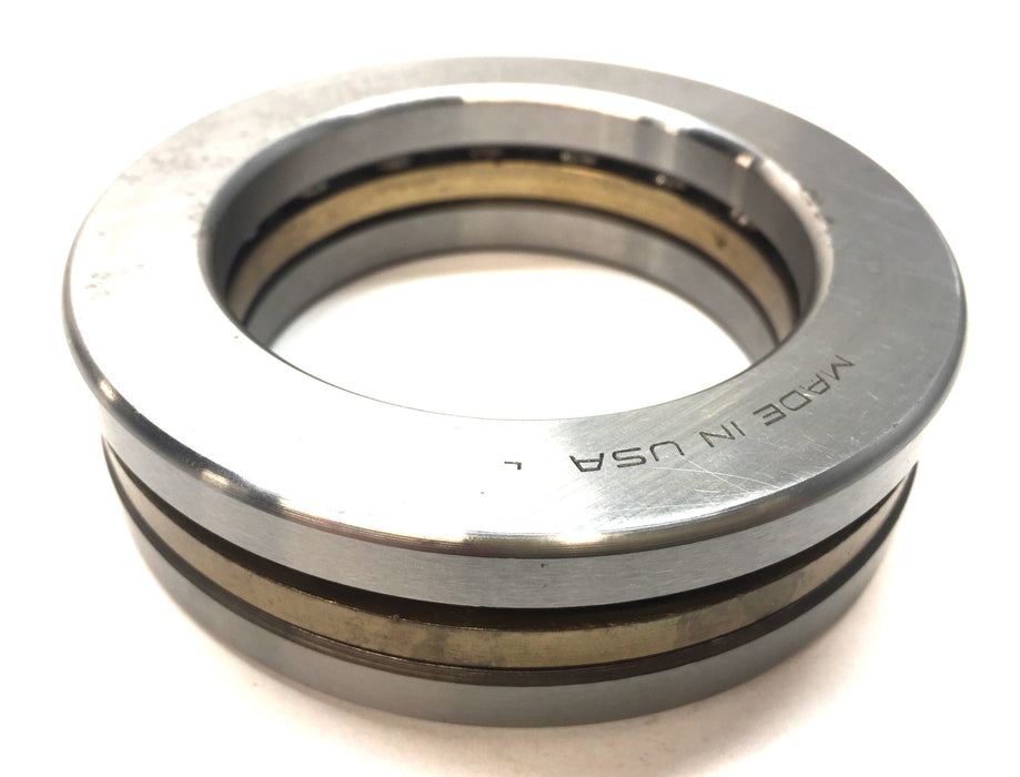 MRC Roller Ball Thrust Bearing Assembly 15B (No Box) NOS