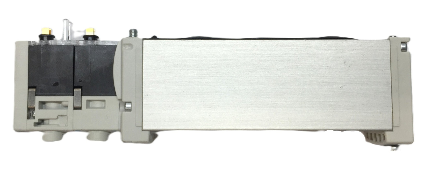 Festo Solenoid Valve VUVG-S18-M52-RZT-G14-1T1L (8004879) NOS