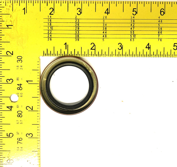 LPM Oil Seal 1400-9274 [Lot of 3] NOS