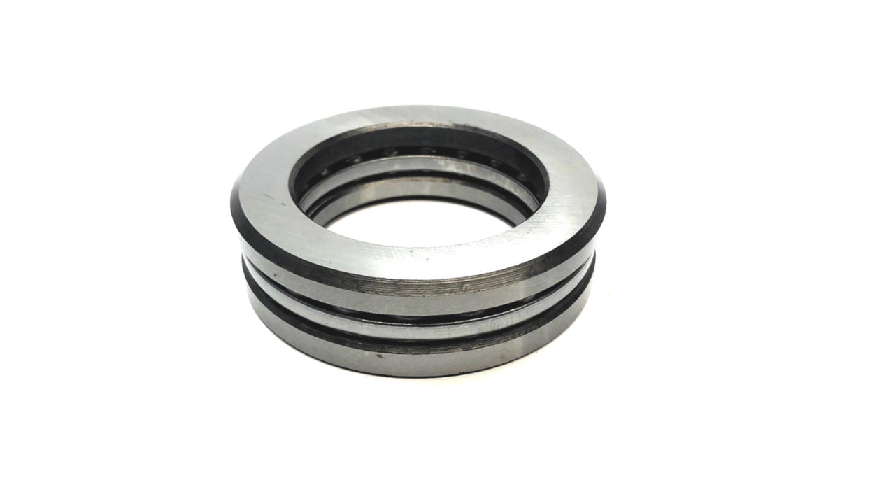 SKF Thrust Bearing 019 (YT-F-E) NOS