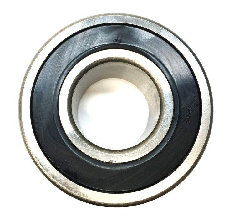 FAG 4-1/4" x 1-3/4" Deep Groove Ball Bearing 6310RS NOS