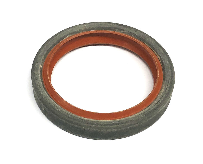 National Oil Seal 472857H NOS