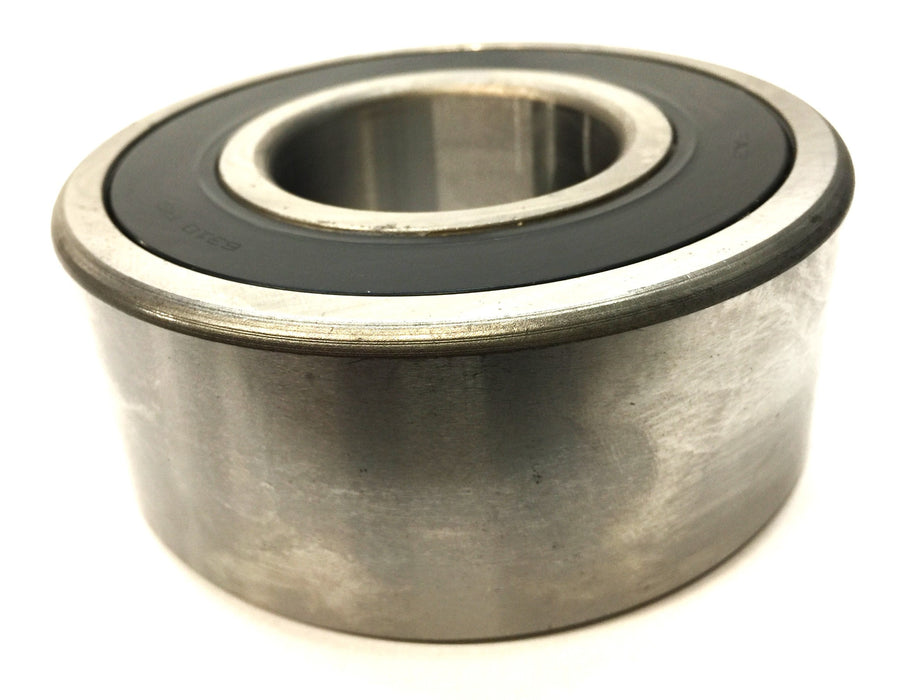 FAG 4-1/4" x 1-3/4" Deep Groove Ball Bearing 6310RS NOS