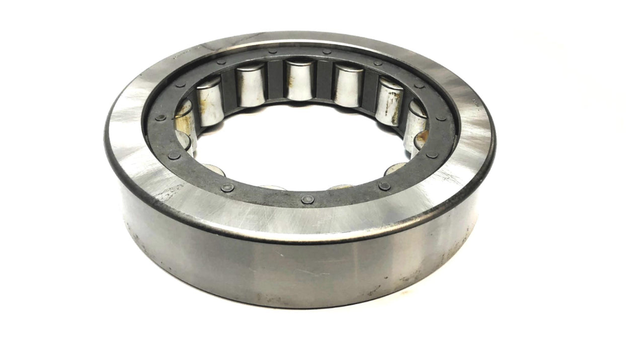 Rollway Cylindrical Roller Bearing (No Box) LR1328U (NJ328ECJ) NOS