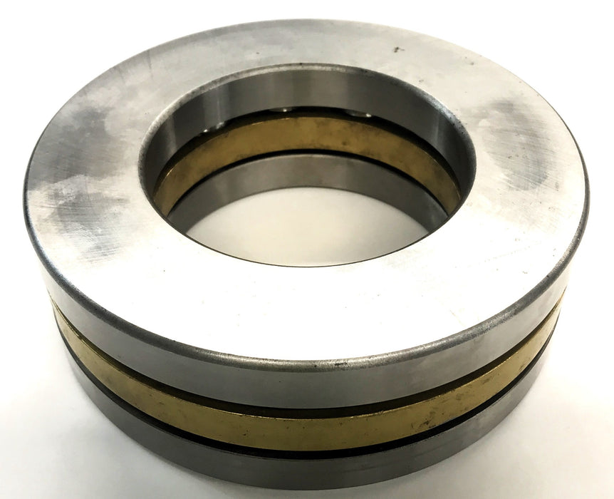 SKF Thrust Ball Bearing Assembly 466308 NOS