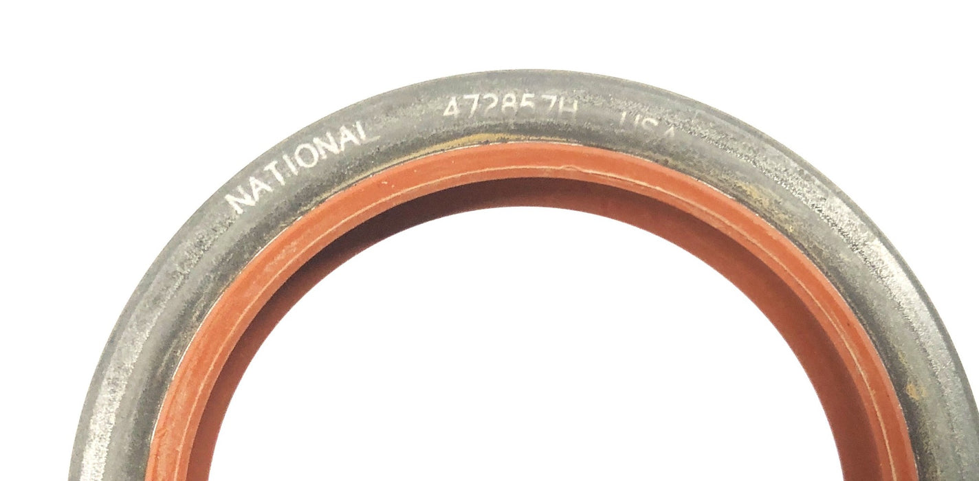 National Oil Seal 472857H NOS
