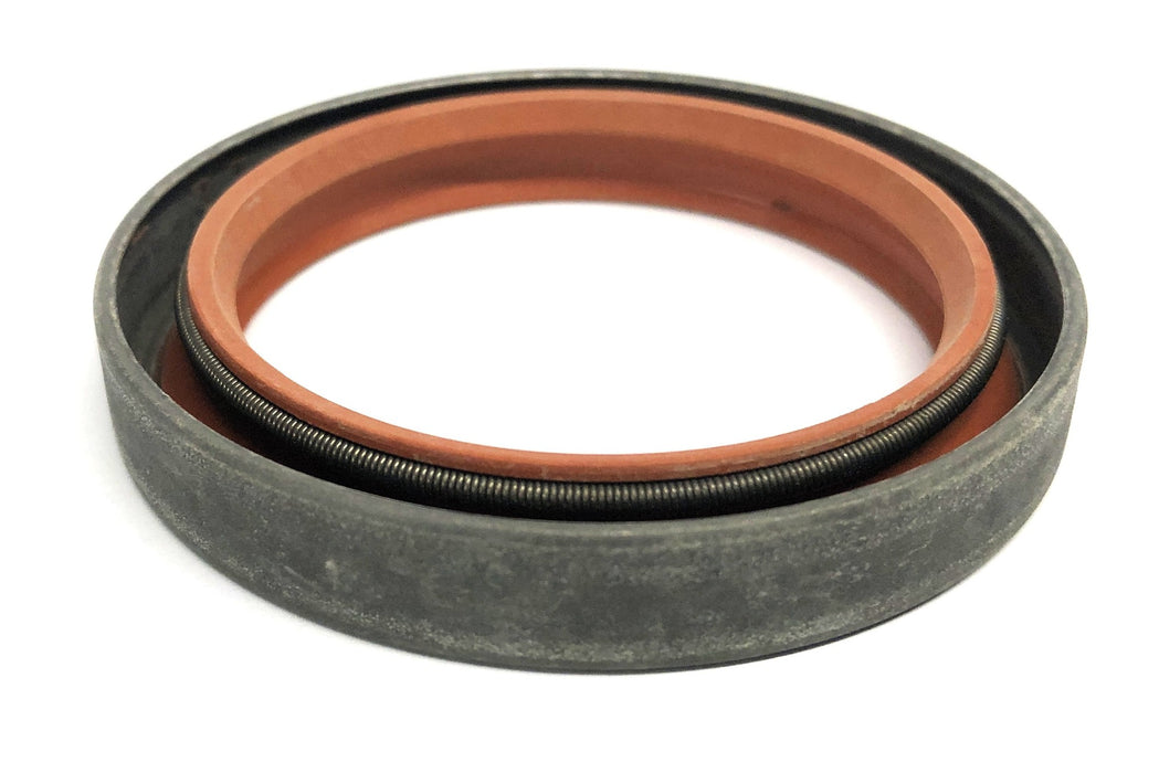 National Oil Seal 472857H NOS
