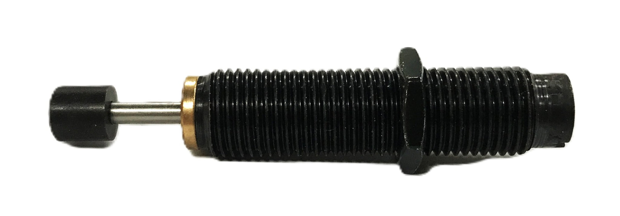 ACE Controls Mini-Shock Absorber MC75 [Lot of 2] NOS