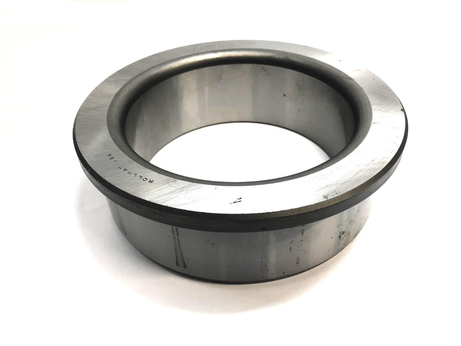 Rollway Cylindrical Roller Bearing (No Box) LR1328U (NJ328ECJ) NOS