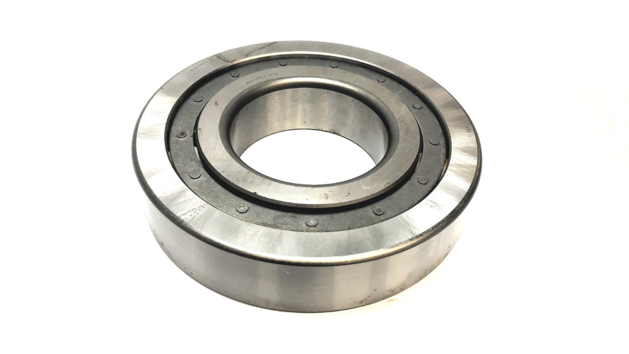 Rollway Cylindrical Roller Bearing (No Box) LR1328U (NJ328ECJ) NOS