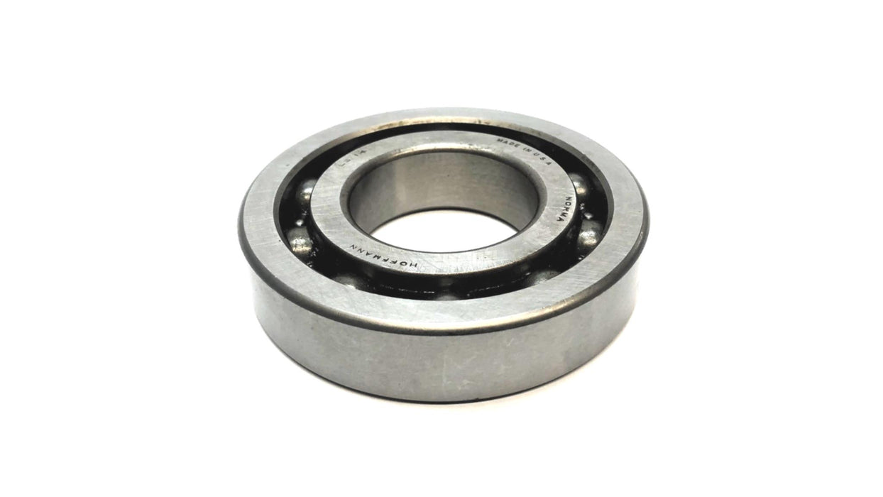 Norma Cylindrical Roller Bearing (No Box) LS14 NOS