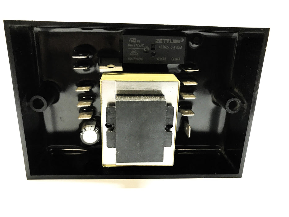 Unbranded Temperature Limit Controller LFE4HW0350AAAAA USED