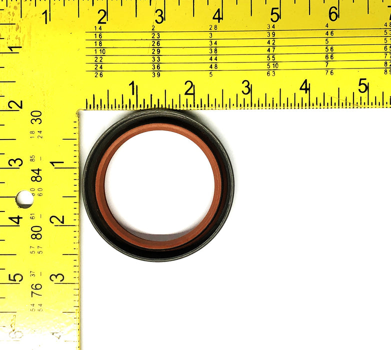 National Oil Seal 472857H NOS