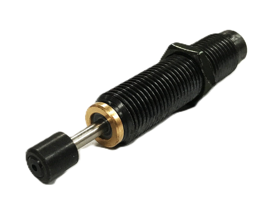 ACE Controls Mini-Shock Absorber MC75 [Lot of 2] NOS