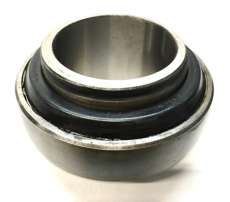 Fafnir Ball Bearing Insert w/o Collar BRG G1207KLLB (SM1207K) NOS