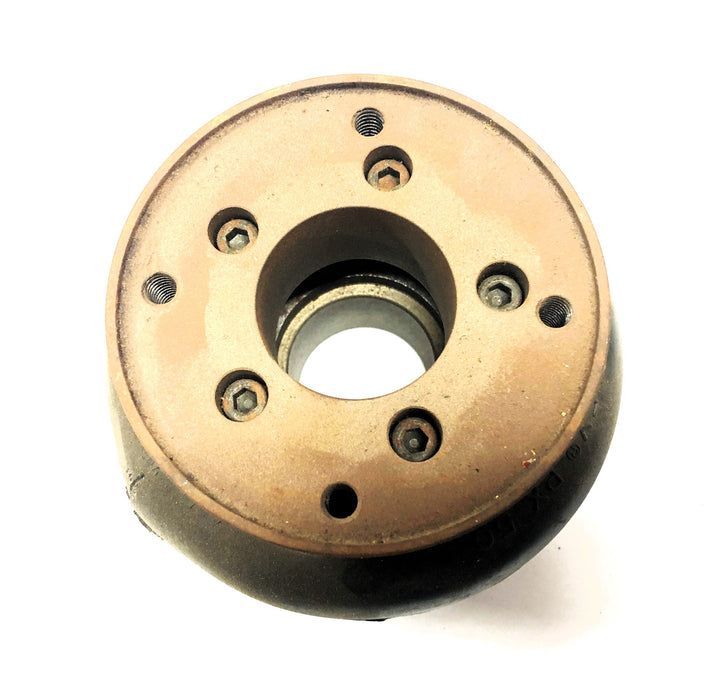 Dodge Spacer Center Assembly PS-50x3-1/2-HD NOS