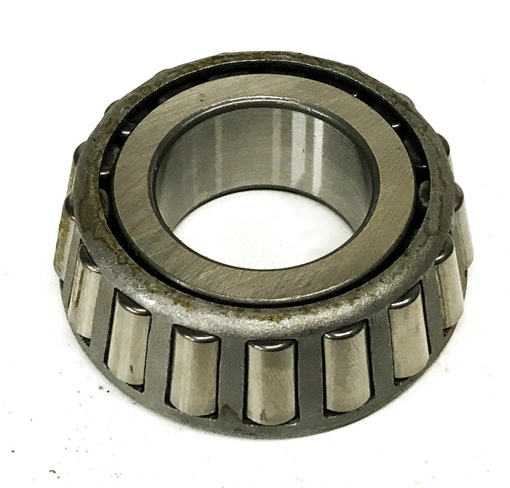 NTN Tapered Bearing Cone 4T-15578 NOS