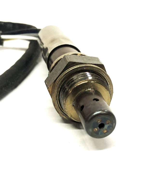 Cummins Oxygen Sensor 4001675 NOS