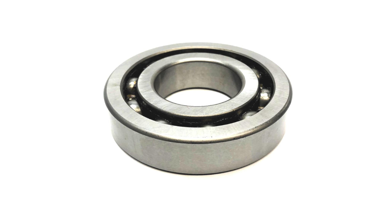 Norma Cylindrical Roller Bearing (No Box) LS14 NOS