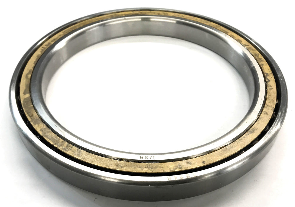 MRC Cylindrical Roller Bearing 32248 NOS