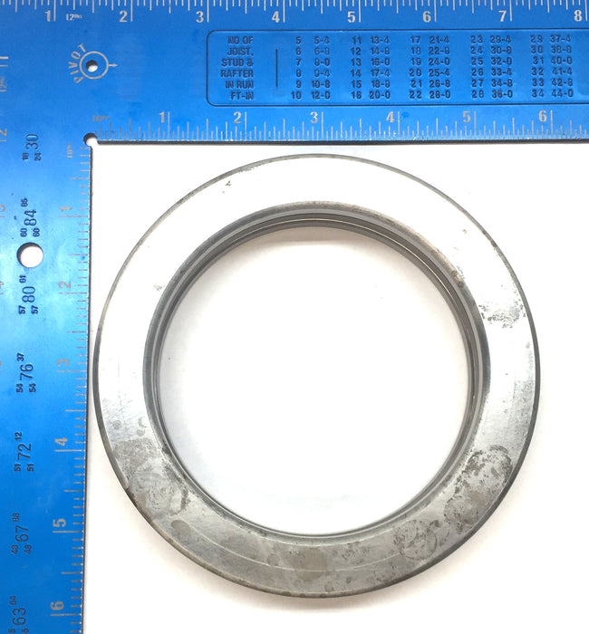 Unbranded Roller Ball Thrust Bearing 5T120-UP (51120) NOS