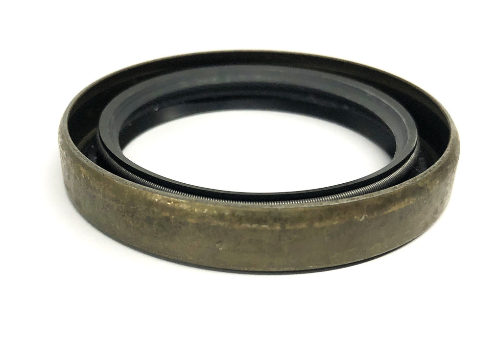 NOK Oil Seal AH7897E [Lot of 3] NOS