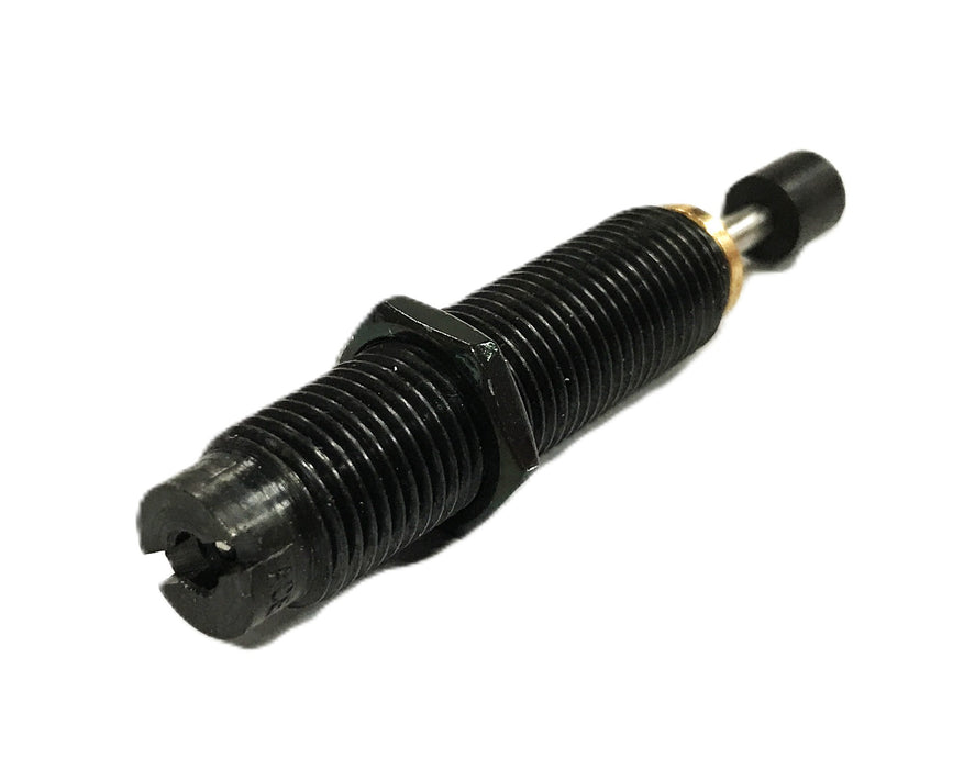 ACE Controls Mini-Shock Absorber MC75 [Lot of 2] NOS