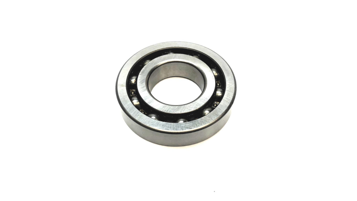 Norma Cylindrical Roller Bearing (No Box) LS14 NOS