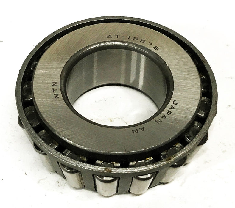NTN Tapered Bearing Cone 4T-15578 NOS